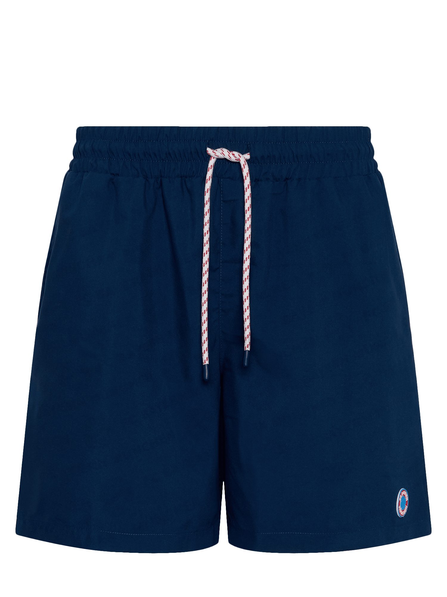 FC Bayern München Badehose FC Bayern München, Badehose Reactive, Herren