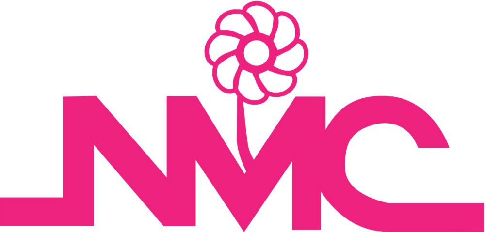 NMC