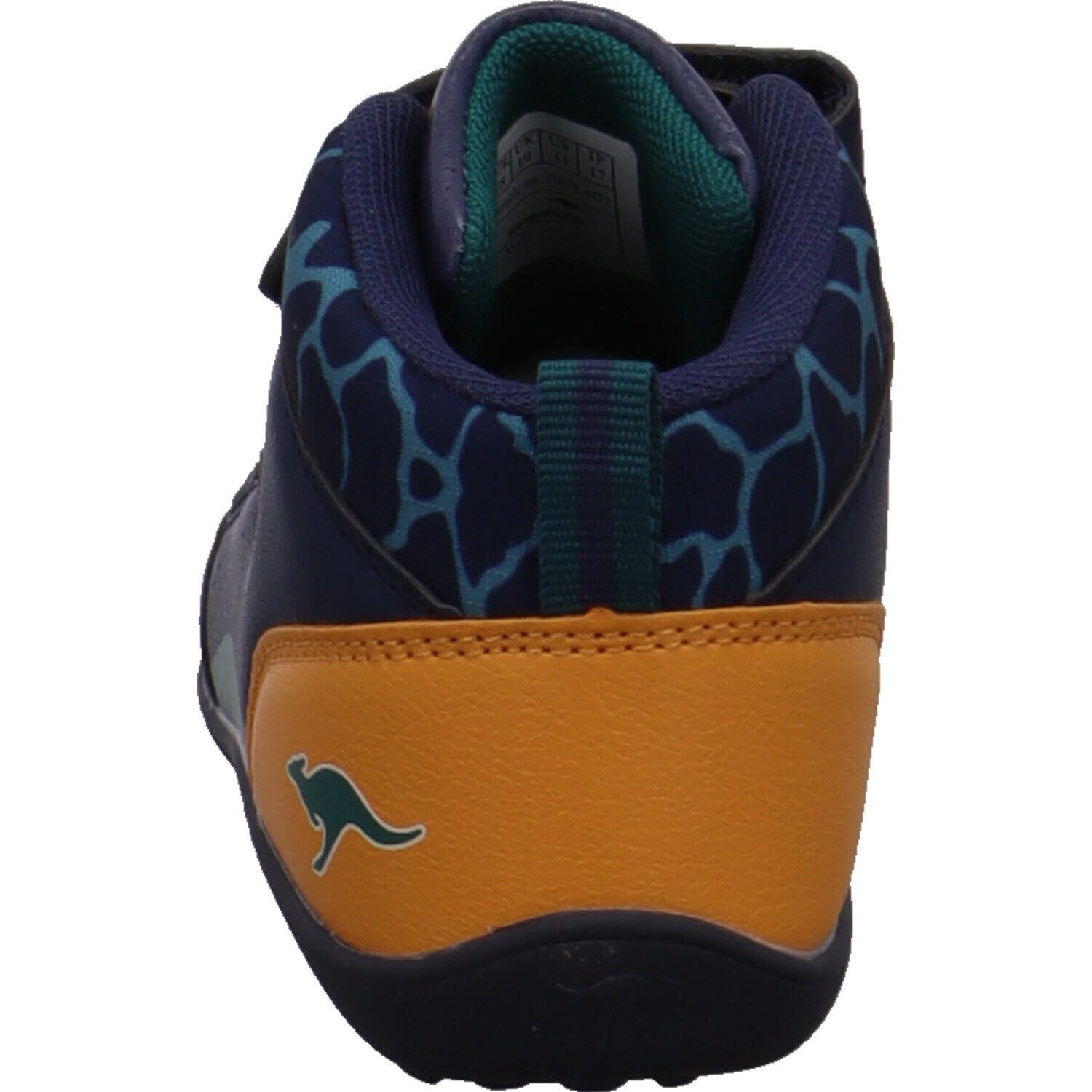 KangaROOS K-BFI Peppy EV Stiefel