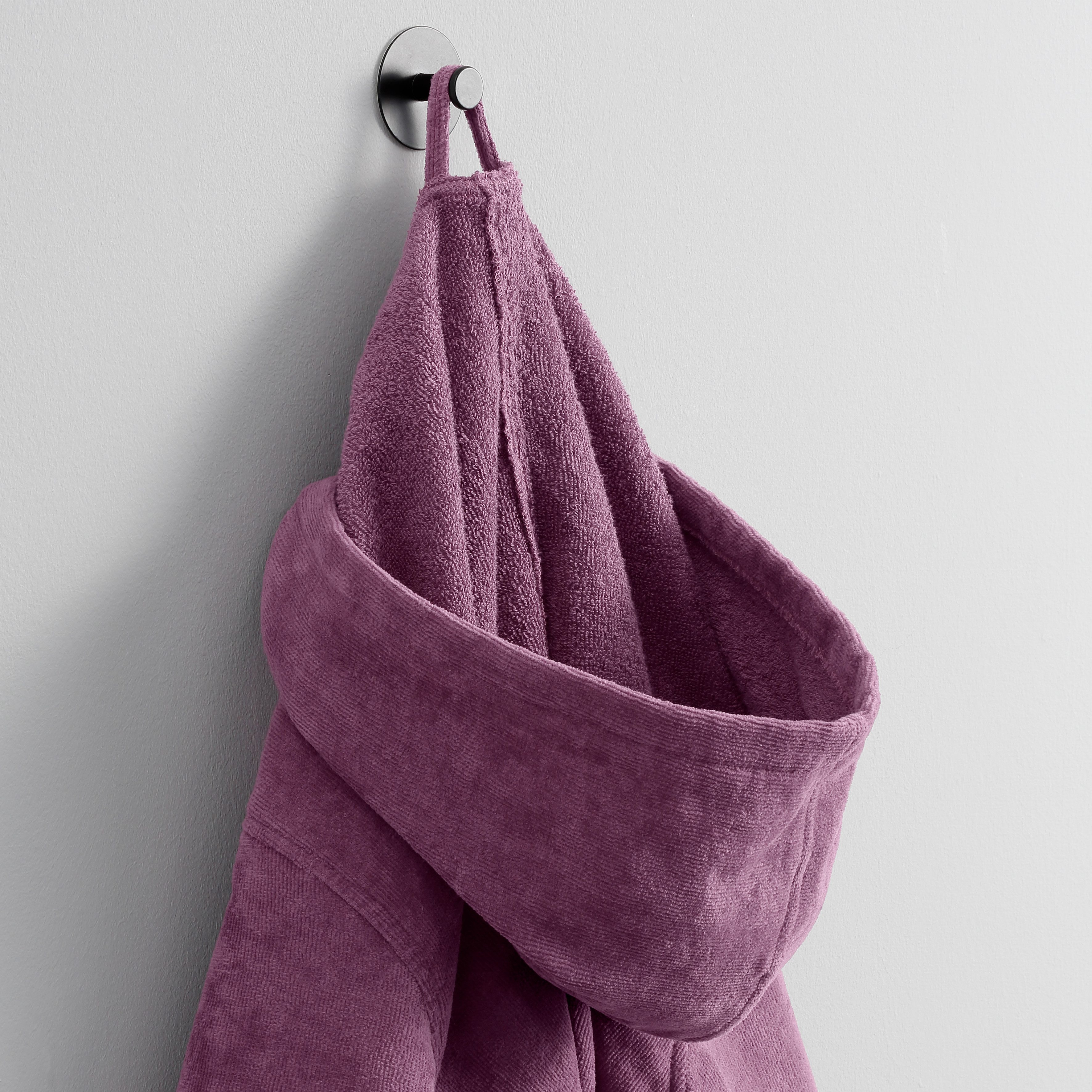 KangaROOS Badeponcho Summer, ideal für Sauna, günstig online kaufen