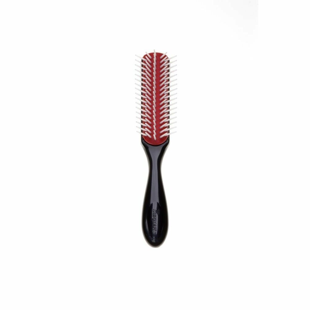 DENMAN Haarbürste Mini Styler Brush D14 - 5 Row
