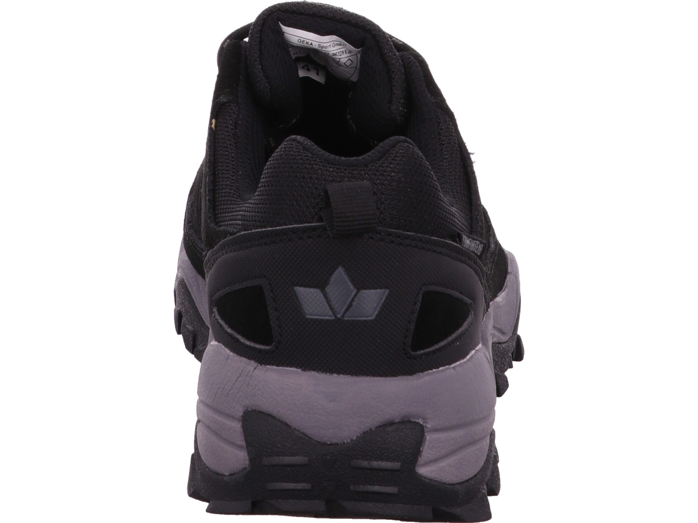 Lico Fairfield Outdoorschuh günstig online kaufen