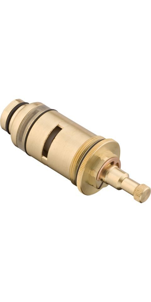 hansgrohe Spültischarmatur