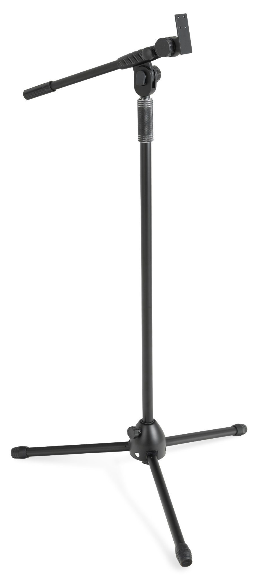 Mikrofonständer AS-180S Acoustic Shield Ständer Pro