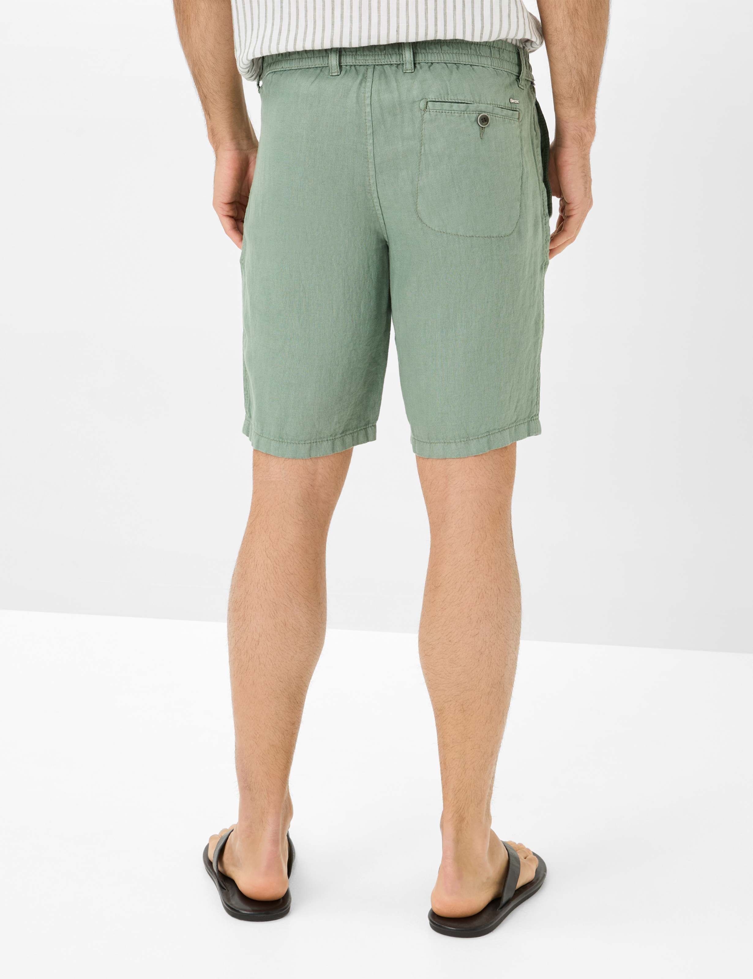 Brax Bermudas Style BALU günstig online kaufen