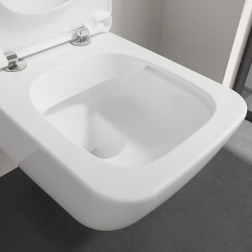 WC-Sitz