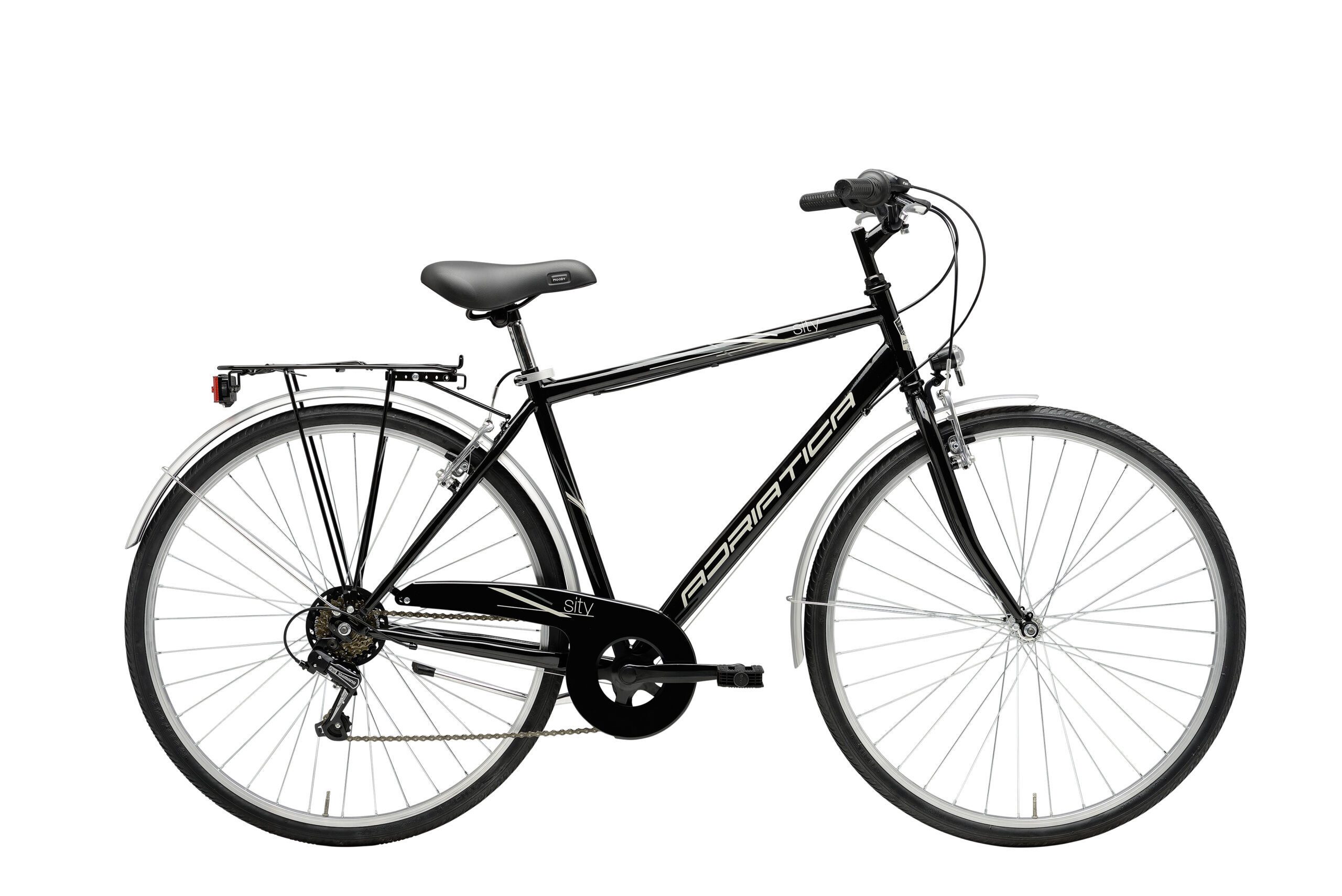 Cityrad