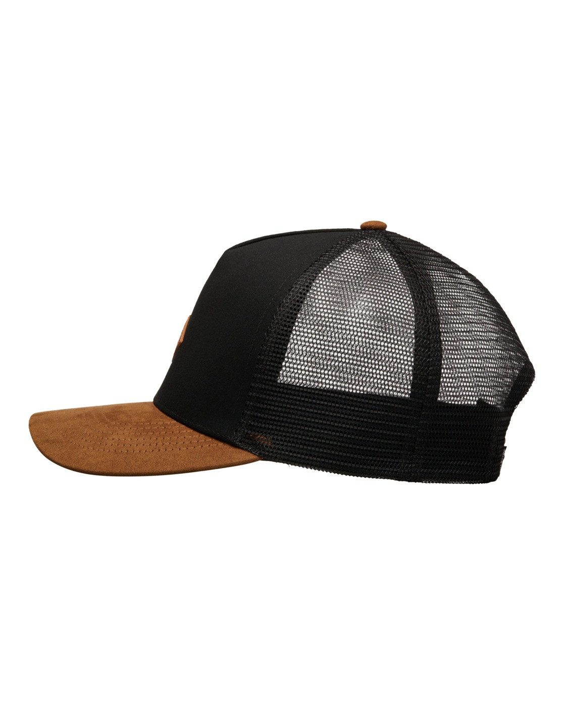 Billabong Trucker Cap Diamond