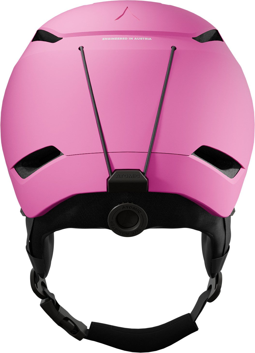 Atomic Skihelm Atomic Kinder Skihelm