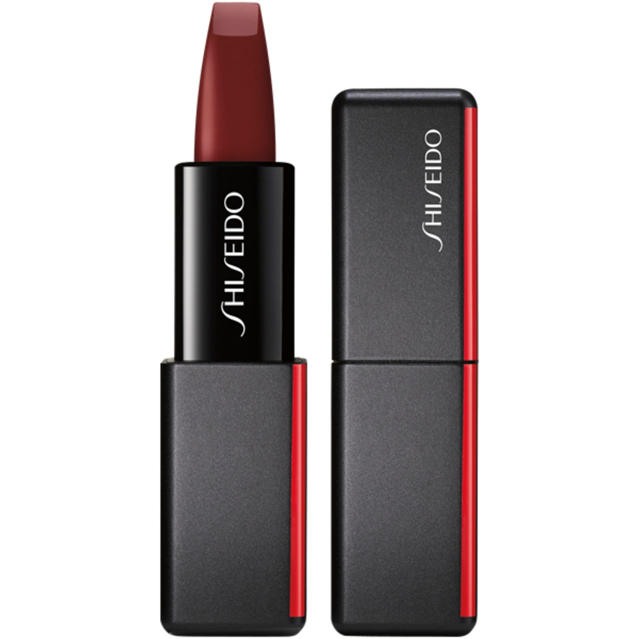 SHISEIDO Lippenstift Modernmatte Powder Lipstick