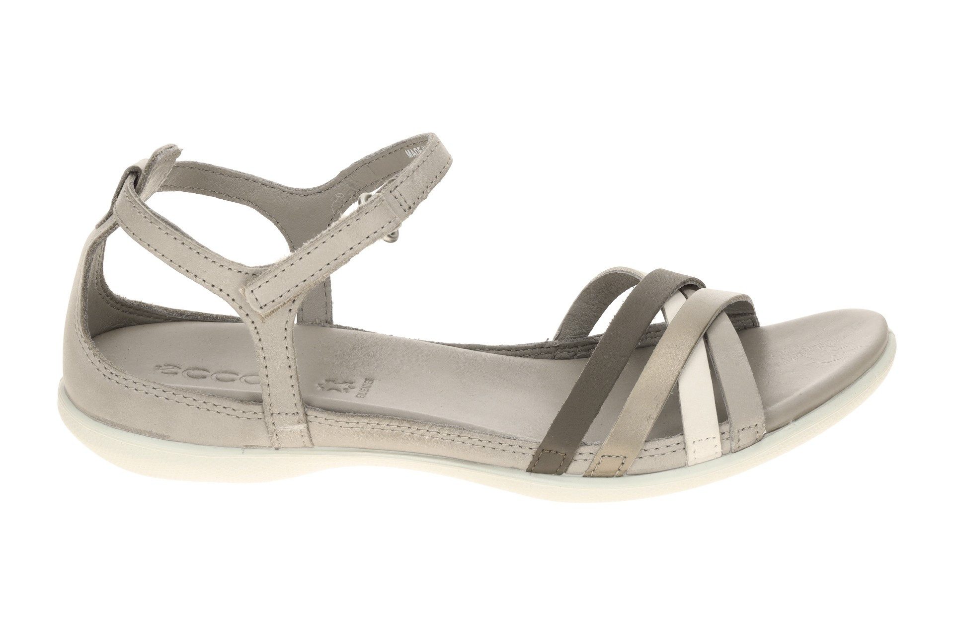 Ecco 24424361526 Sandalette