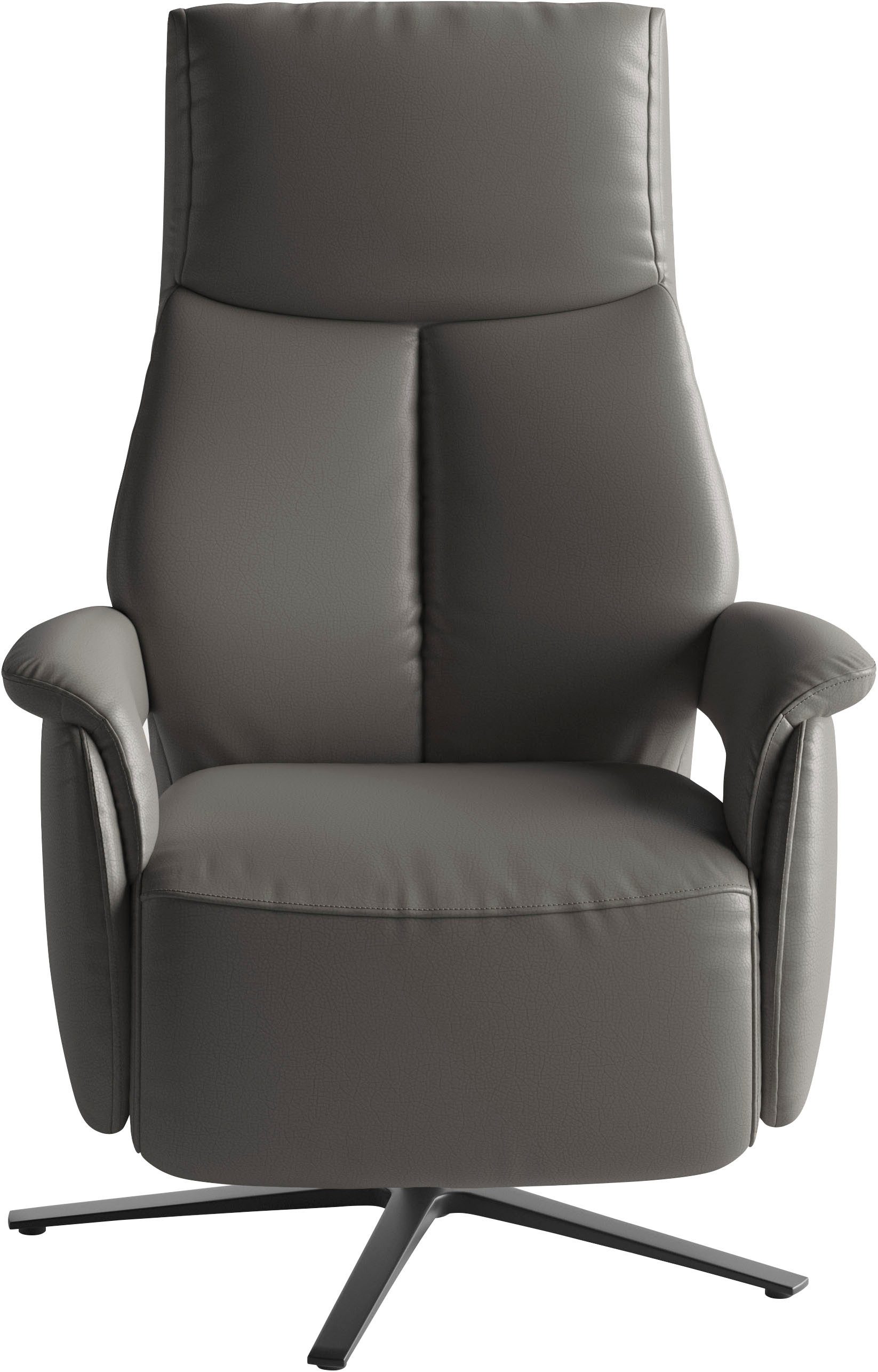 sit&more TV-Sessel TV Lazy, mit Herz-Waage-Positon und 3 Motoren