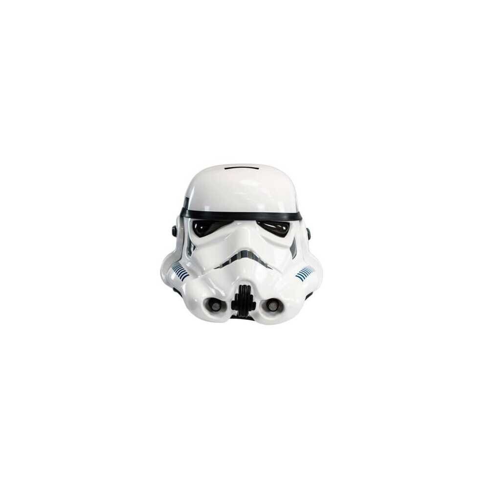 Thumbs Up Spardose Original Stormtrooper Spardose