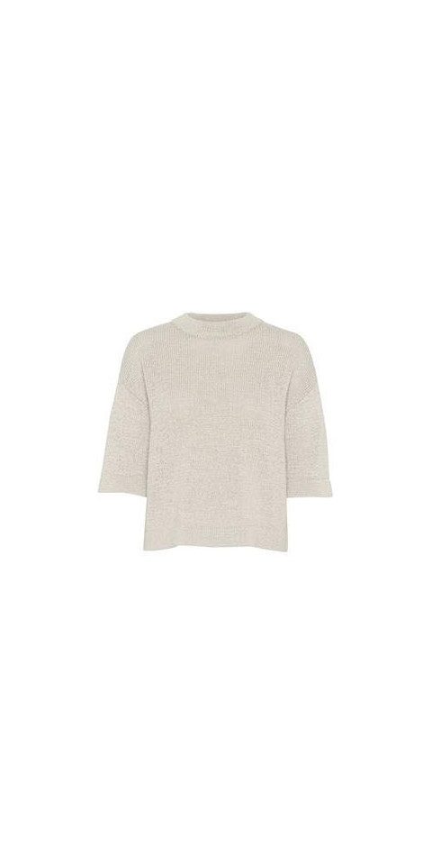 Strickpullover Strickpullover KAsevita