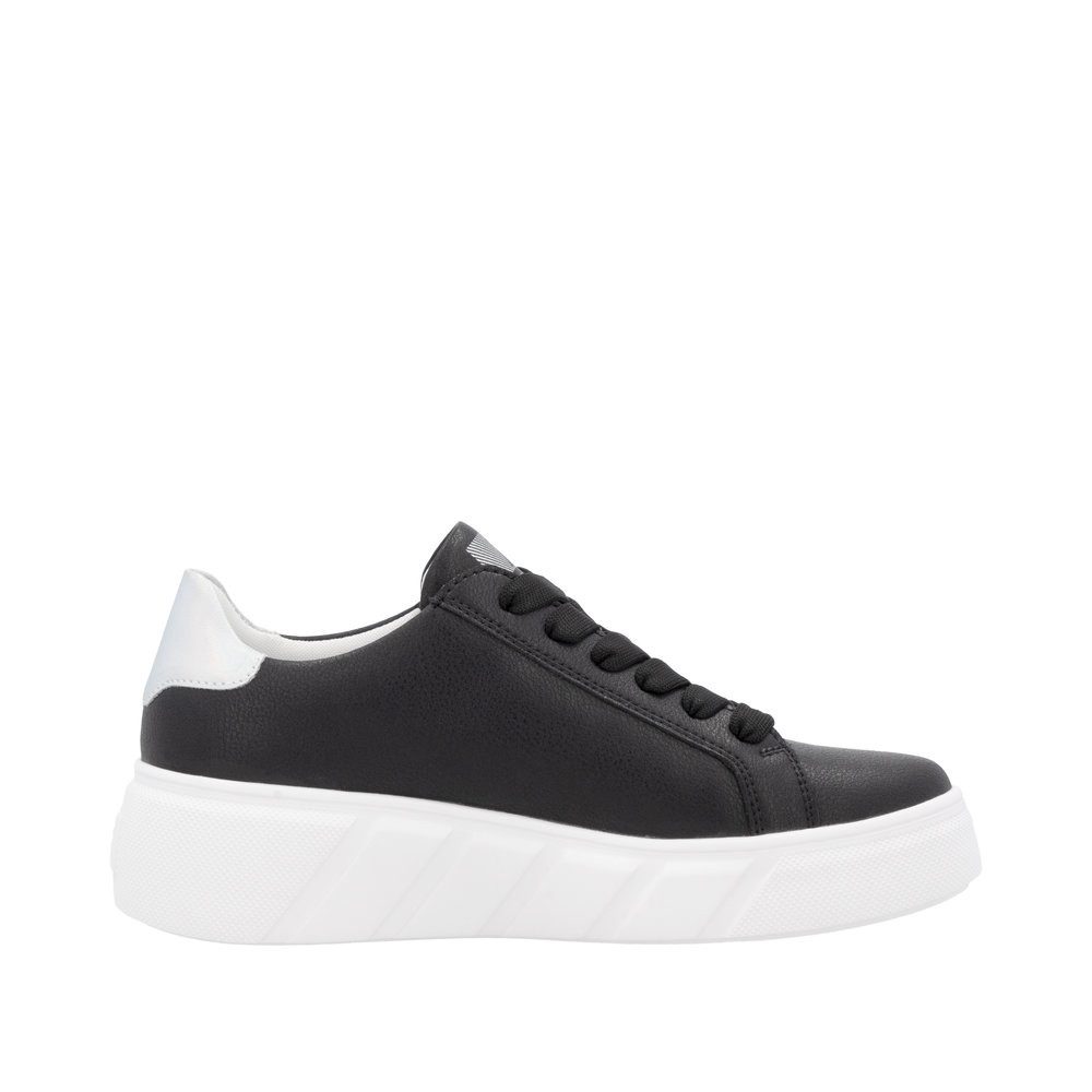 Rieker Sneaker Sneaker günstig online kaufen