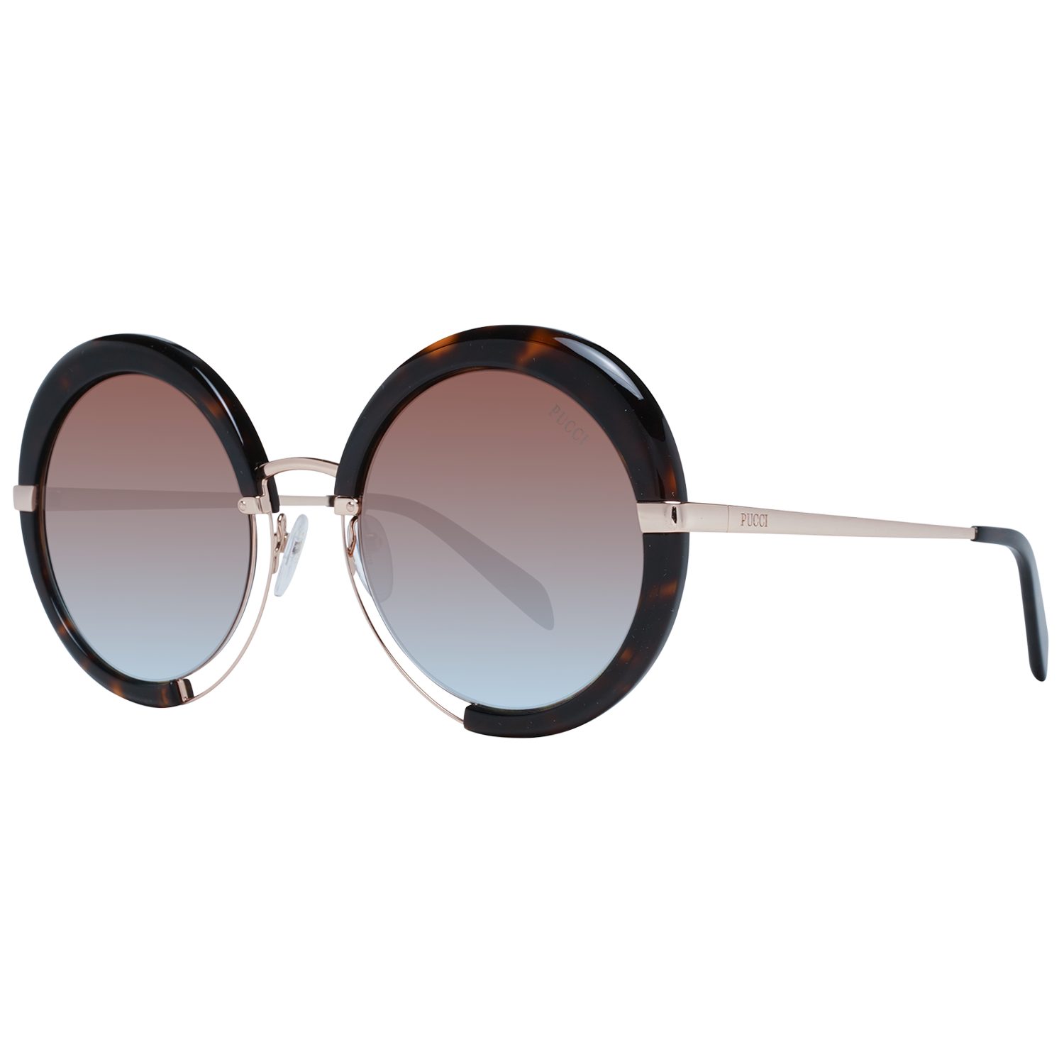 Sonnenbrille EP0114 5452G