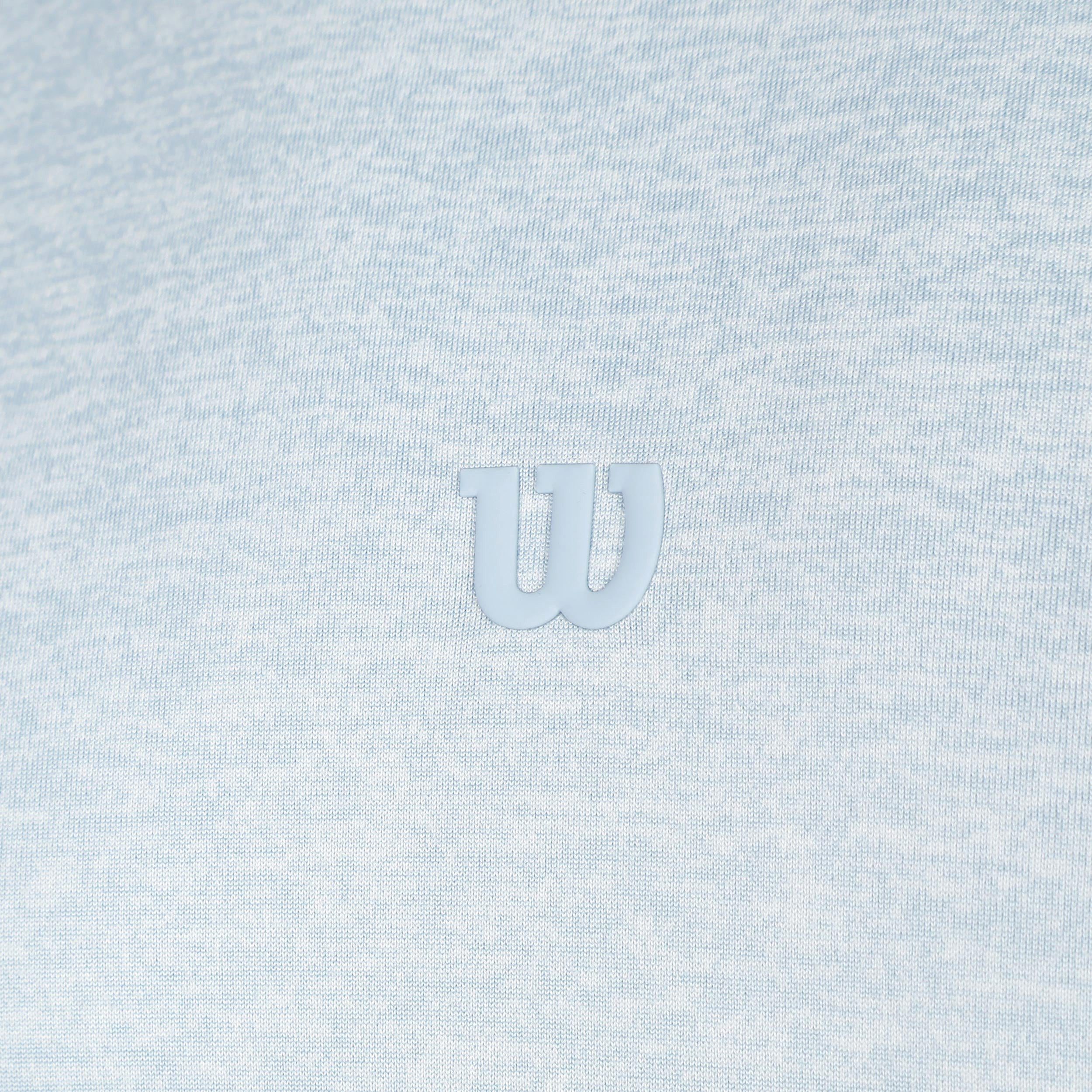 Wilson T-Shirt Everyday Performance