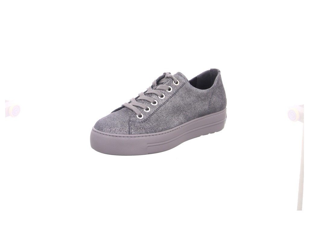 Freizeit Schnürer für Damen Schnürschuh