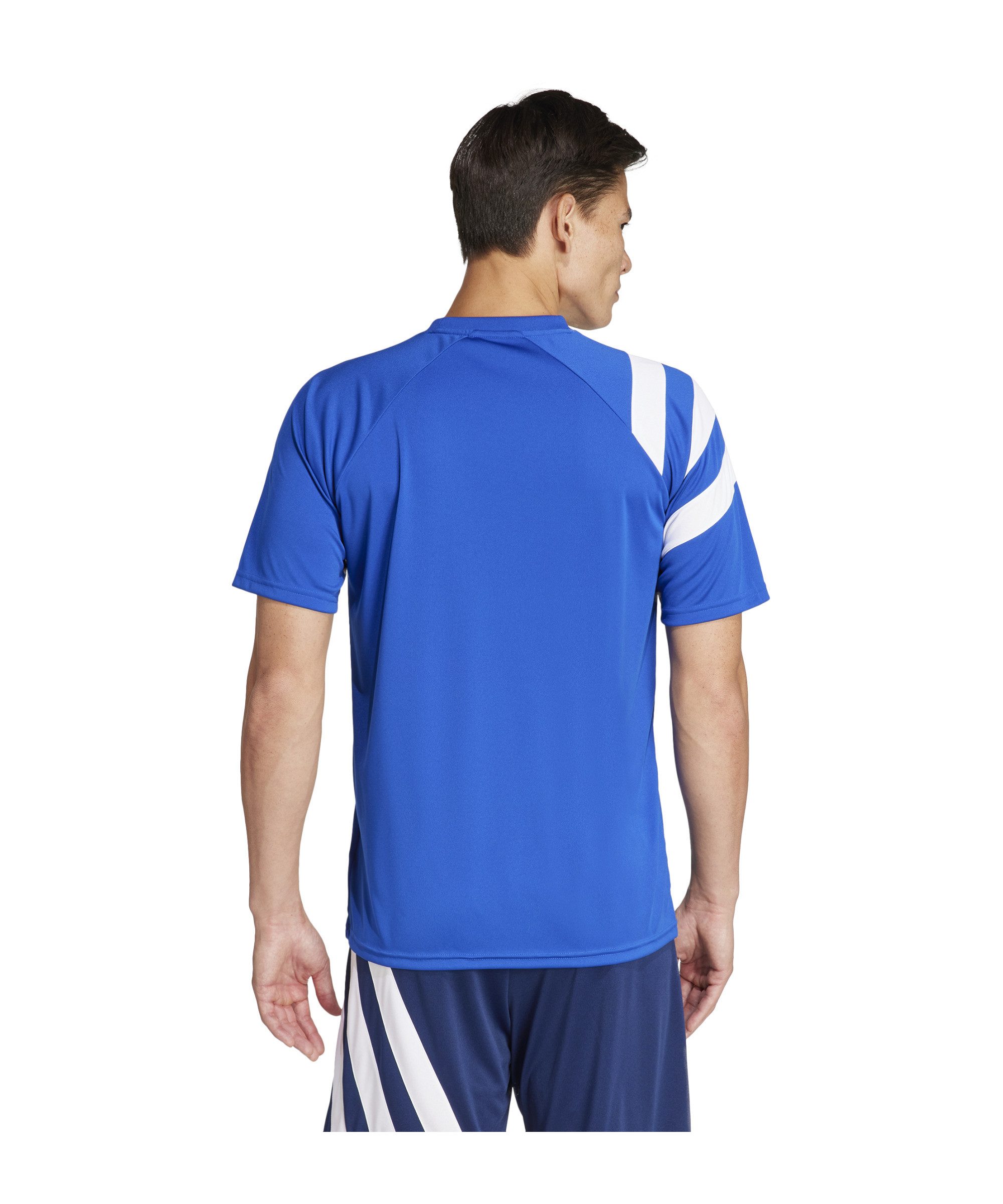 adidas Performance Fußballtrikot adidas Performance Fortore günstig online kaufen