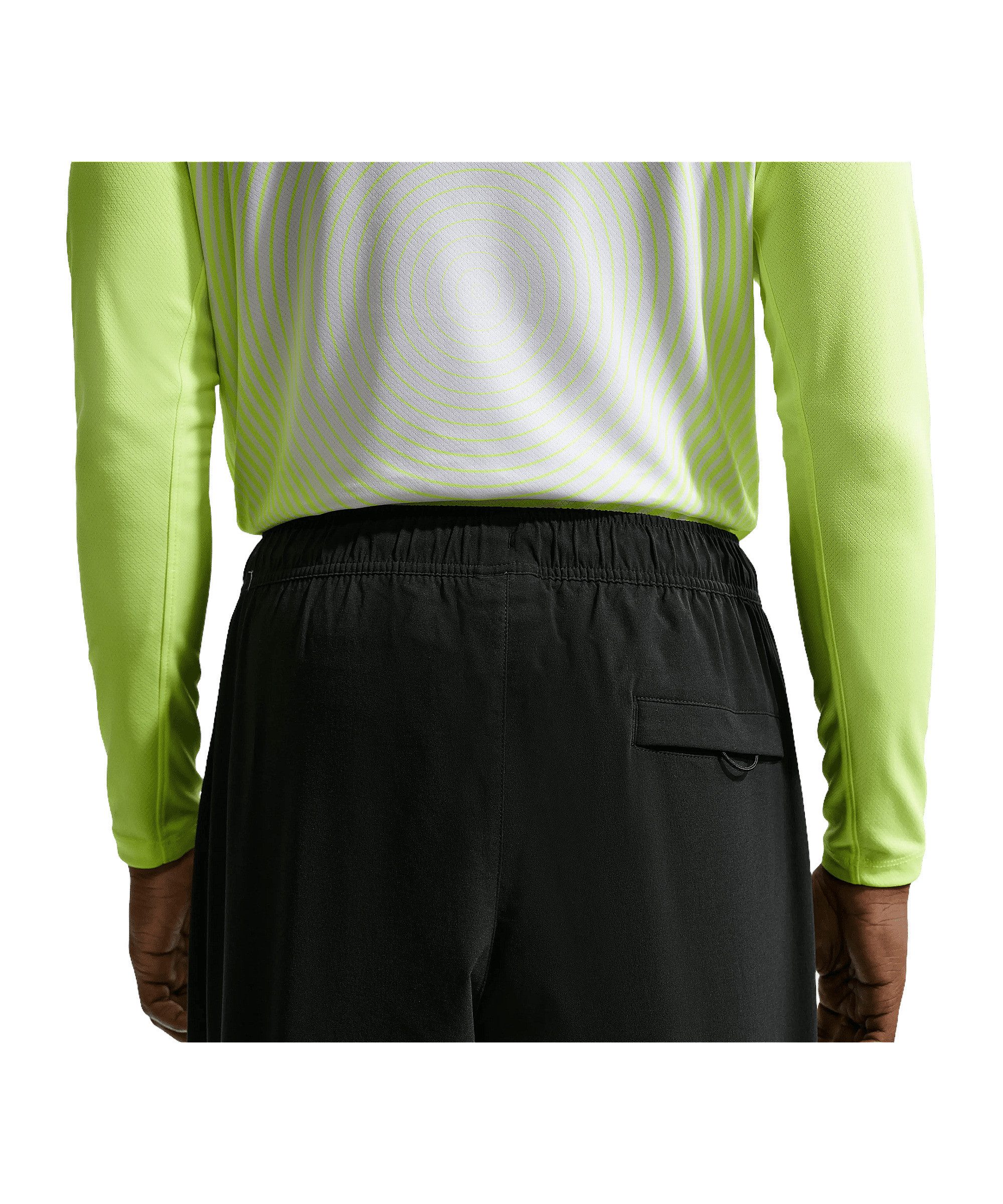 Nike Jogginghose Nike Performance Paris Saint-Germain Trainingshose
