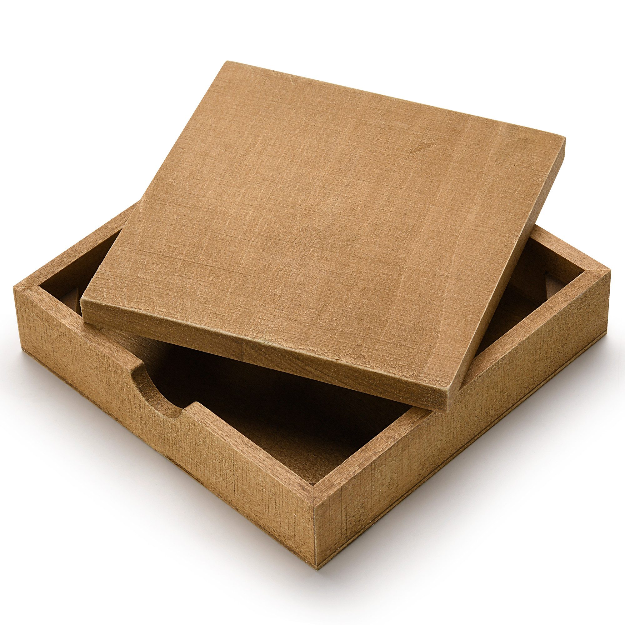 ideen.kollektiv Lernspielzeug intelliGio Nagelrätsel by ideen.kollektiv – Knobelspiel aus Holz, fördert logisches Denken, Konzentration & Geduld