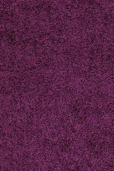 Ayyildiz Teppiche Hochflor-Teppich Life Shaggy 1500, auch als Läufer und in Rund erhältlich, rechteckig, Höhe: 30 mm, Langflor, uni, große Farb- und Größenauswahl. Wohnzimmer, alle Räume
