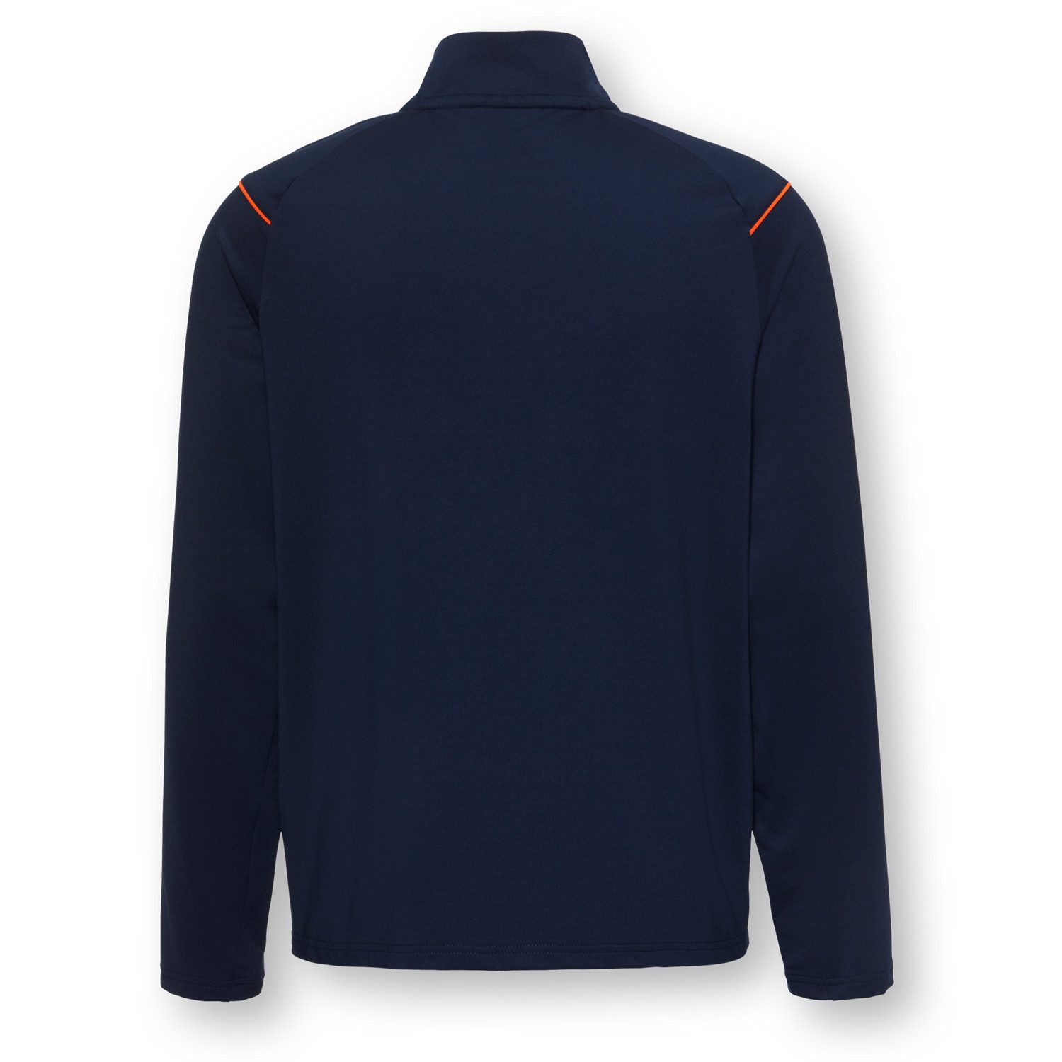 Red Bull Racing Trainingsjacke KTM Motion