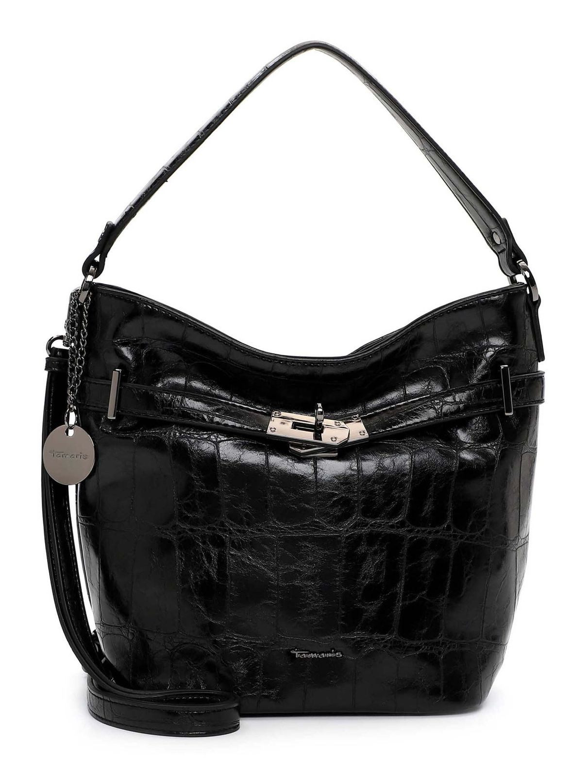 Schultertasche Shoulderbag