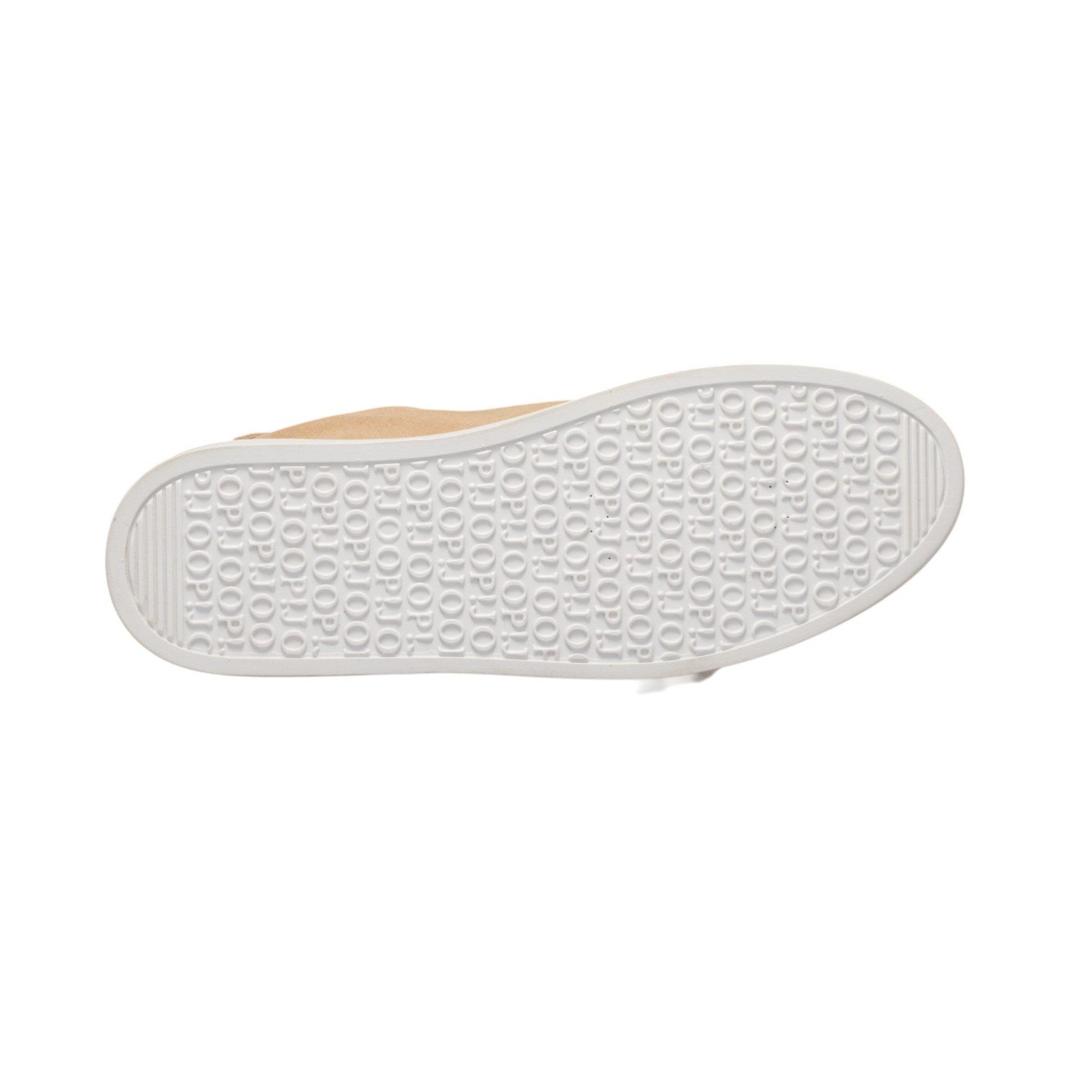 JOOP! Joop - Damen Sneaker Piacere New Daphne Sneaker – Bild 5 von 5