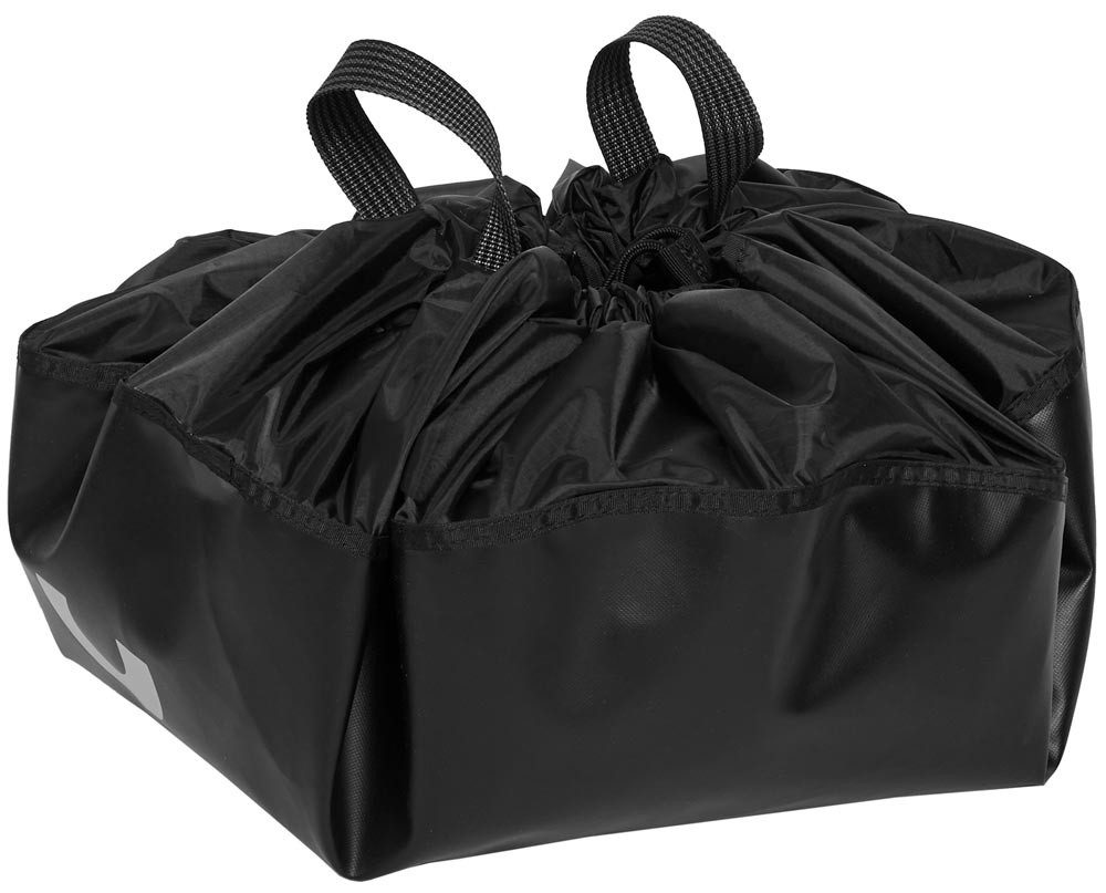 Mystic Neoprenanzug MYSTIC Wetsuit Bag Tasche DRY BAG für Neoprenanzüge