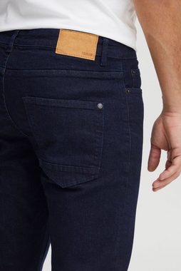 !Solid 5-Pocket-Jeans SDRyder Blue 202 - 21104849