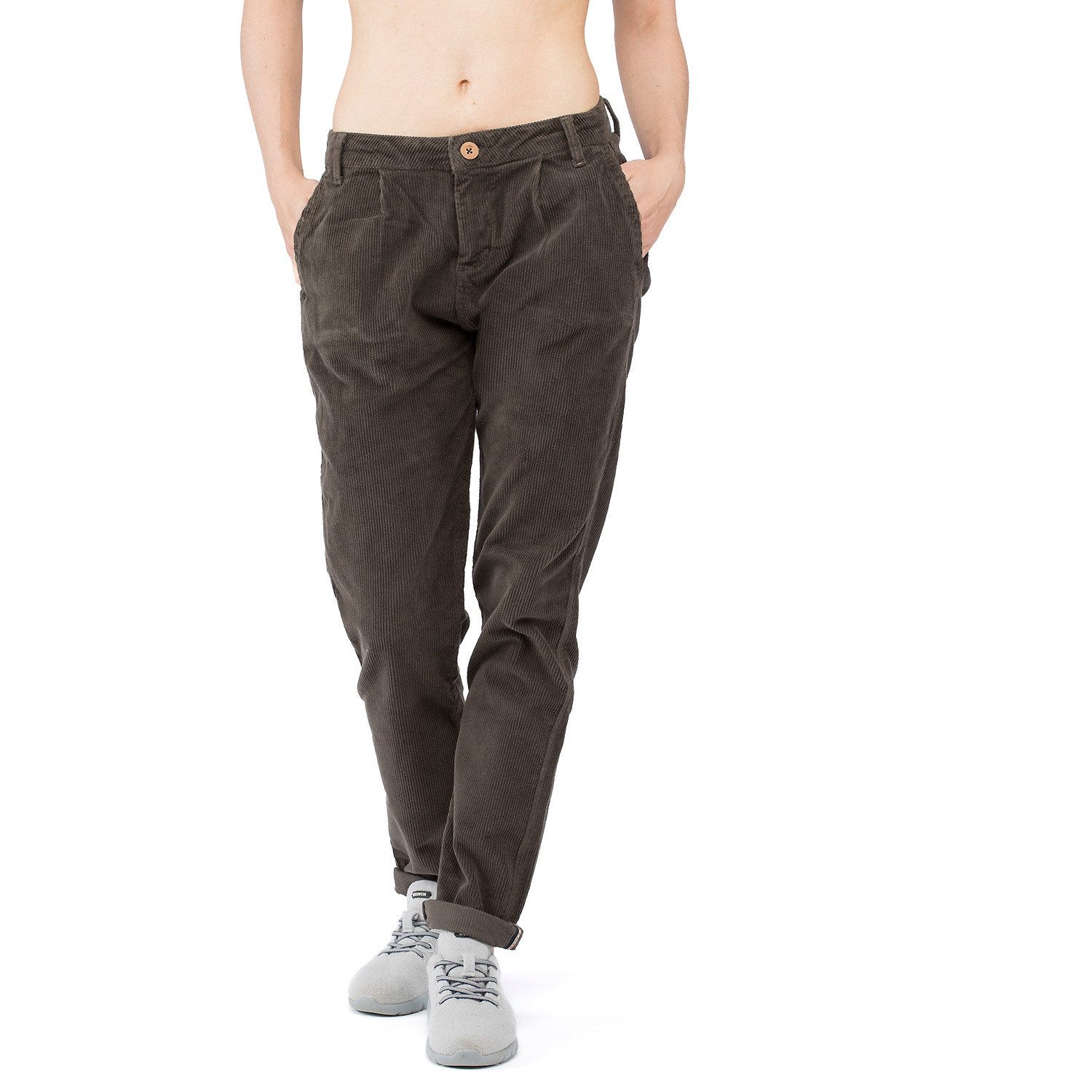 Chillaz Skihose Hose W MAGDALENA PANT