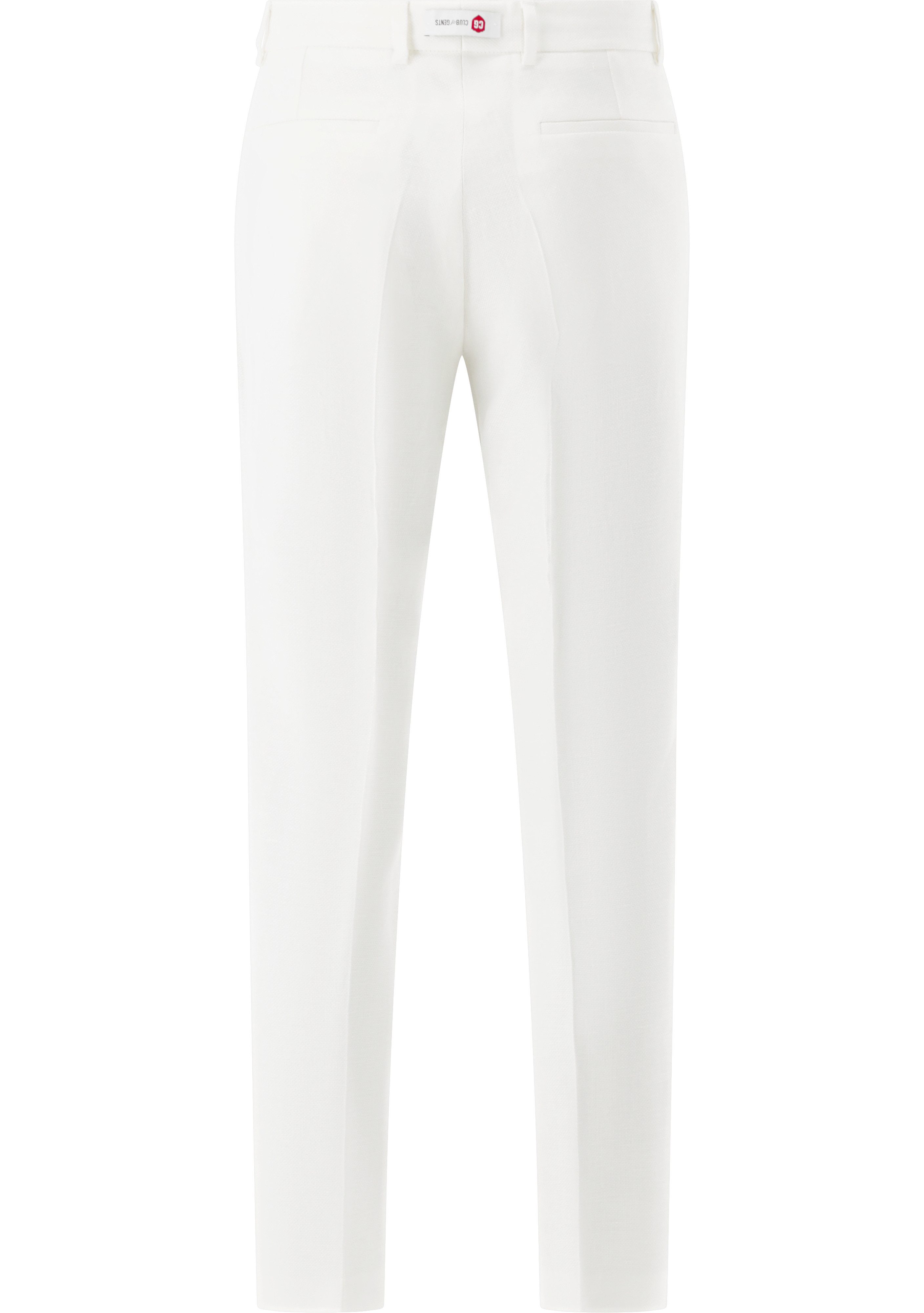 CG Club of Gents Anzughose CG Paco günstig online kaufen