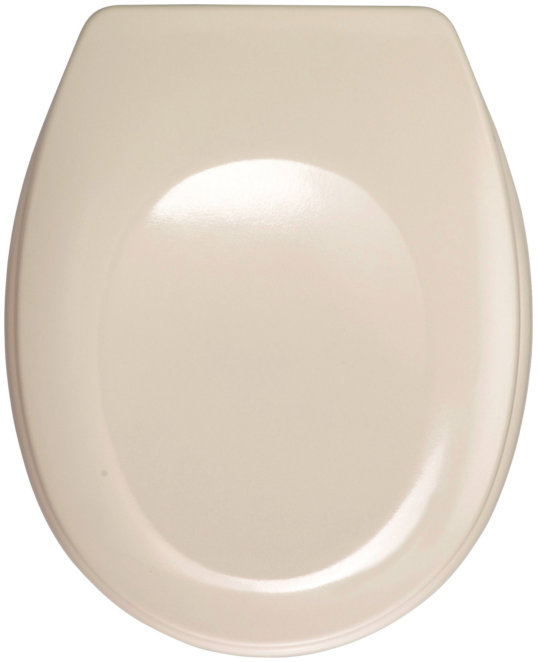 WENKO WC-Sitz Bergamo günstig online kaufen