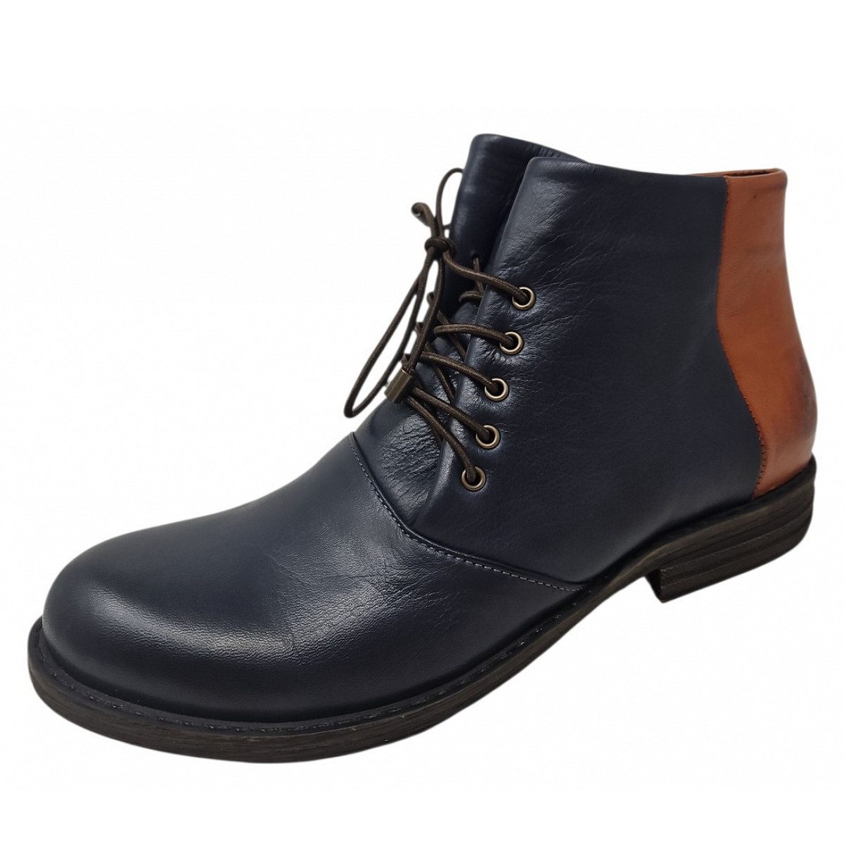 2GO FASHION Stiefelette