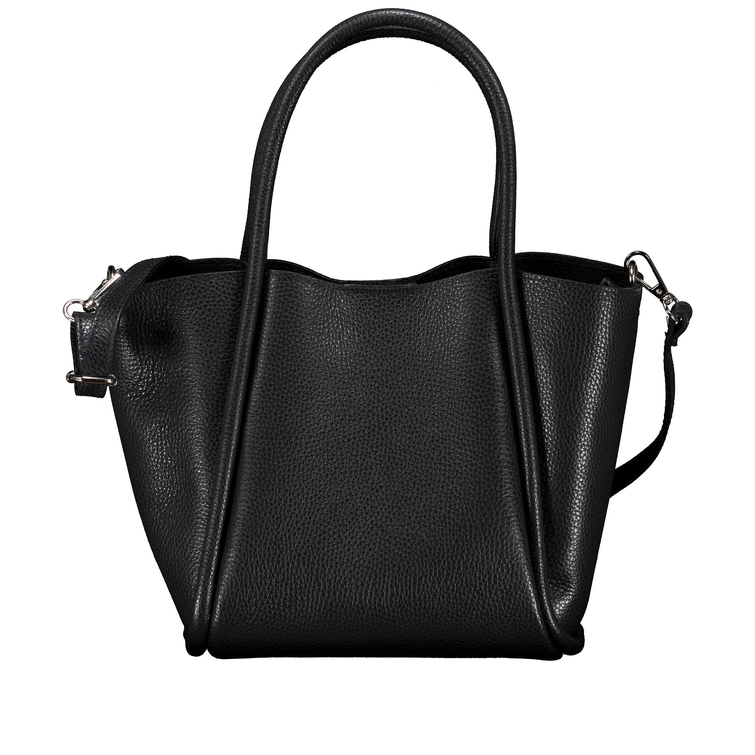 Handtasche