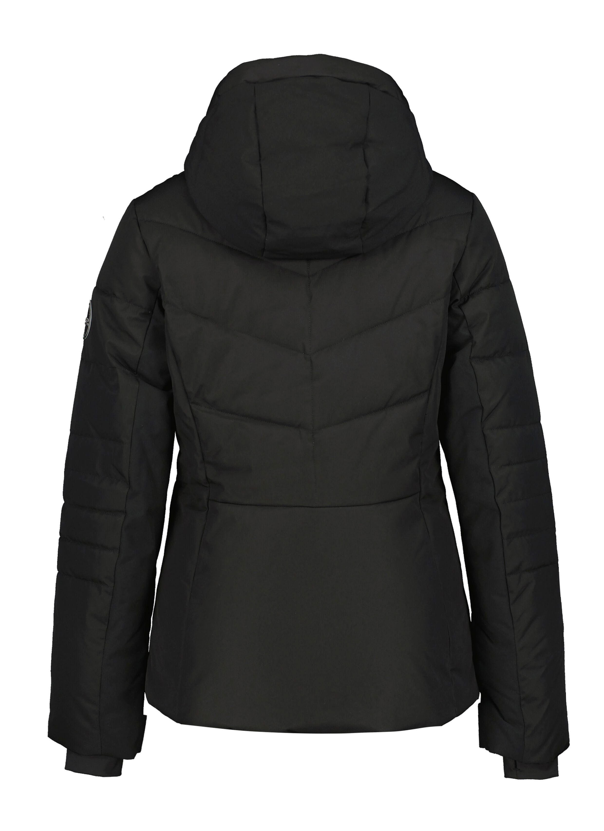 Icepeak Skijacke ICEPEAK EVELETH (1-St) mit günstig online kaufen