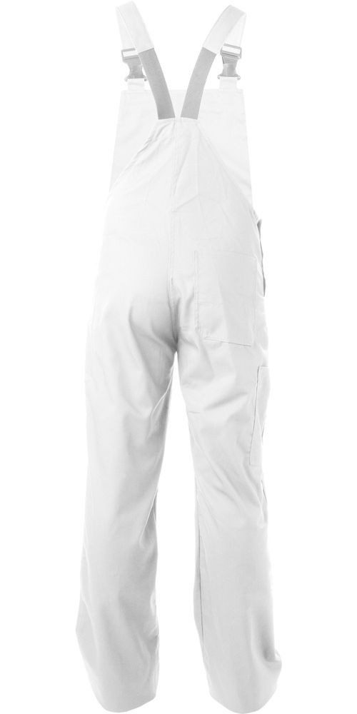 Basic Line Overall Latzhose Brest