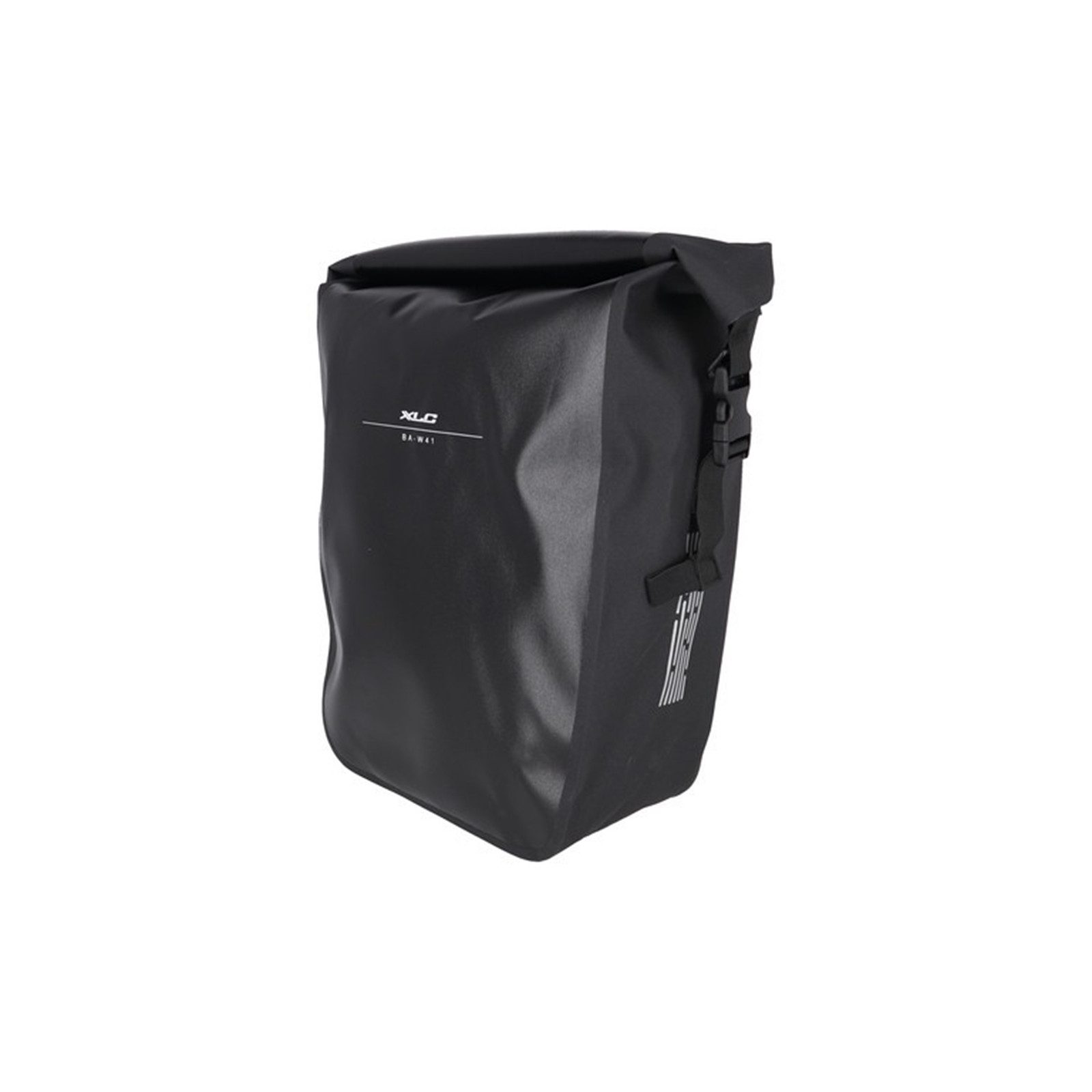XLC Gepäckträgertasche