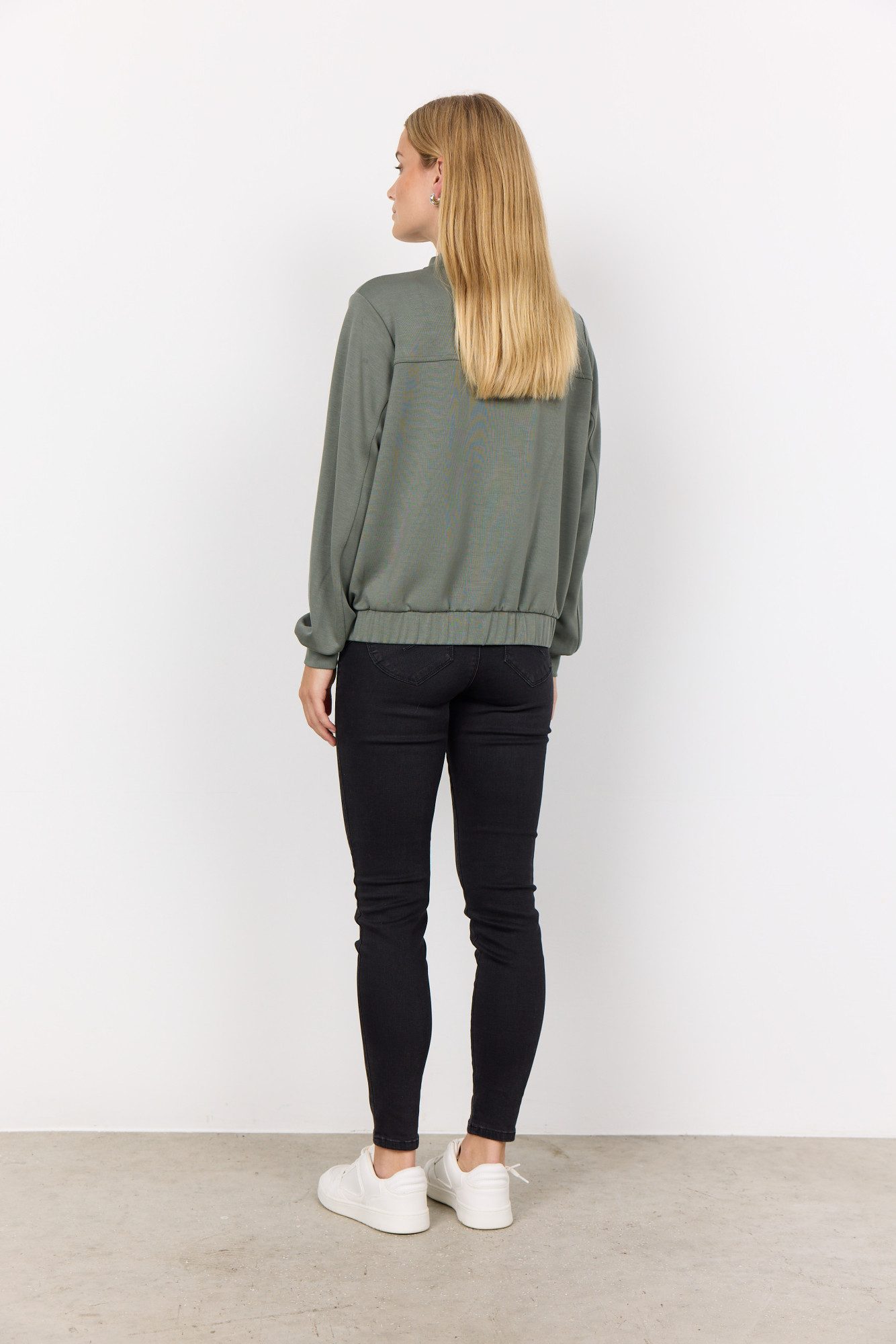 soyaconcept Cardigan SC-BANU 225