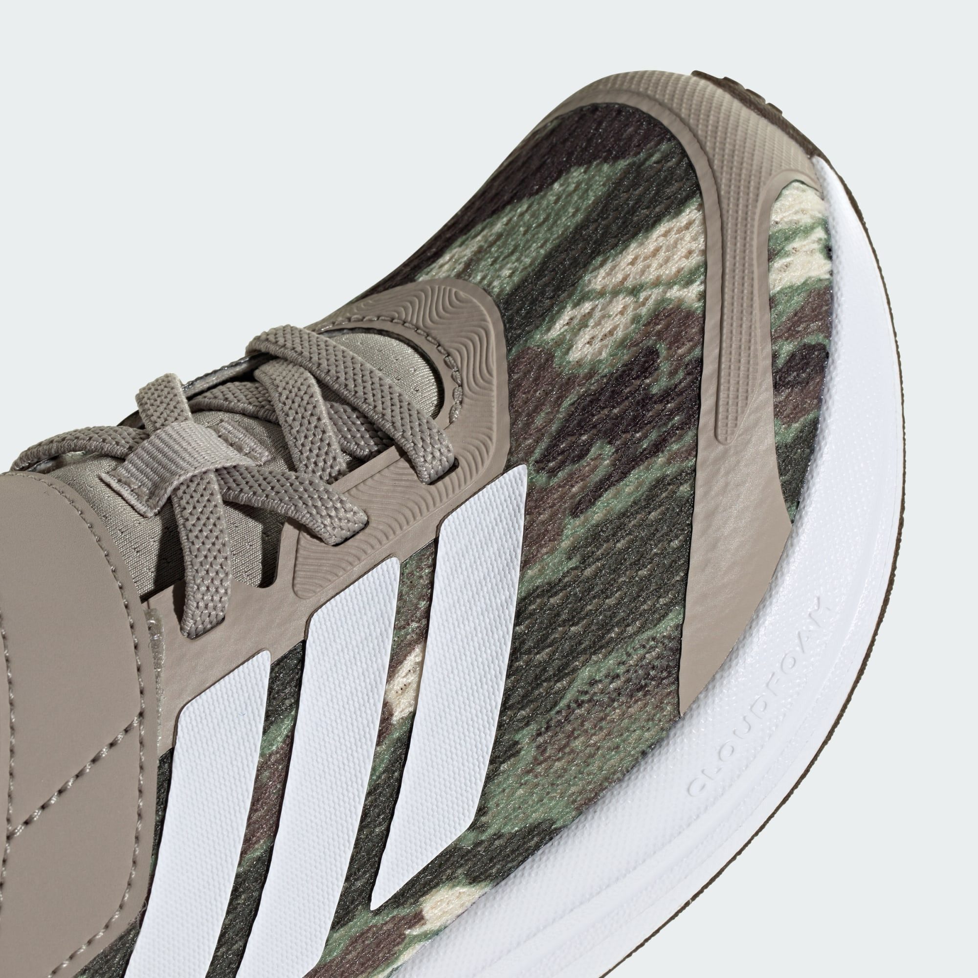 adidas Sportswear RUNFALCON 6 KIDS SCHUH Sneaker – Bild 4 von 5
