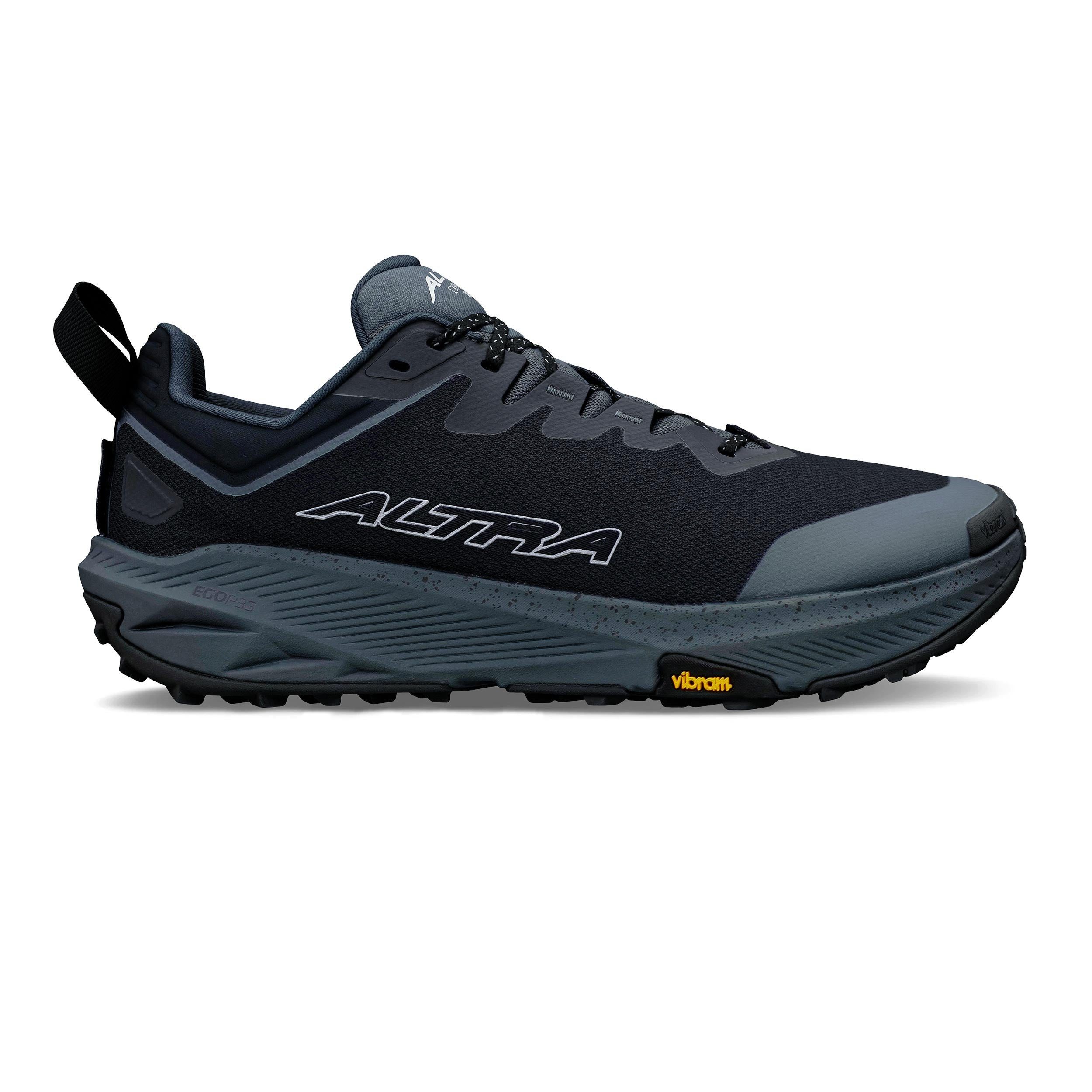Altra Experience Wild 3+ - Trailschuh Trailrunningschuh