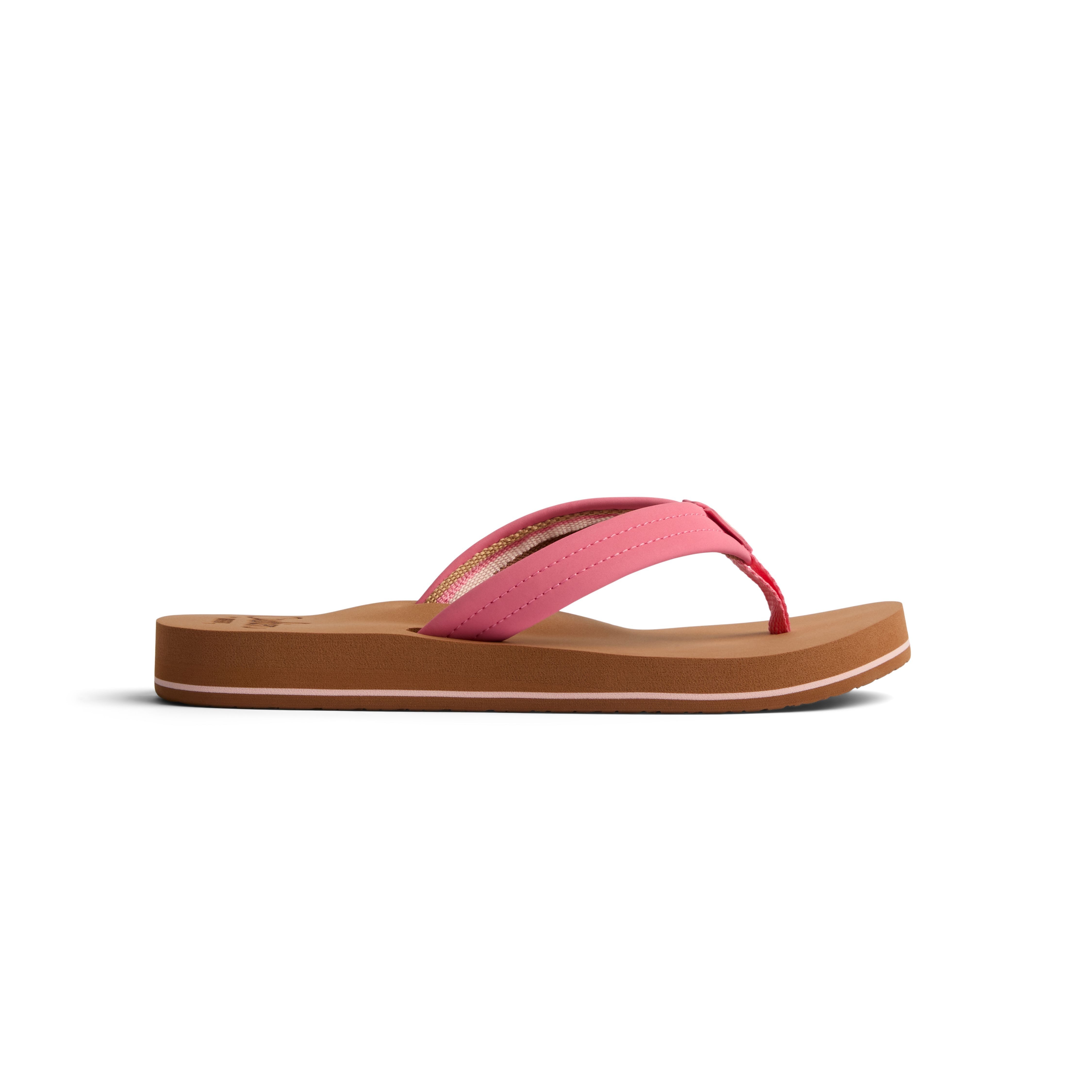 Reef REEF CUSHION BREEZE Zehentrenner