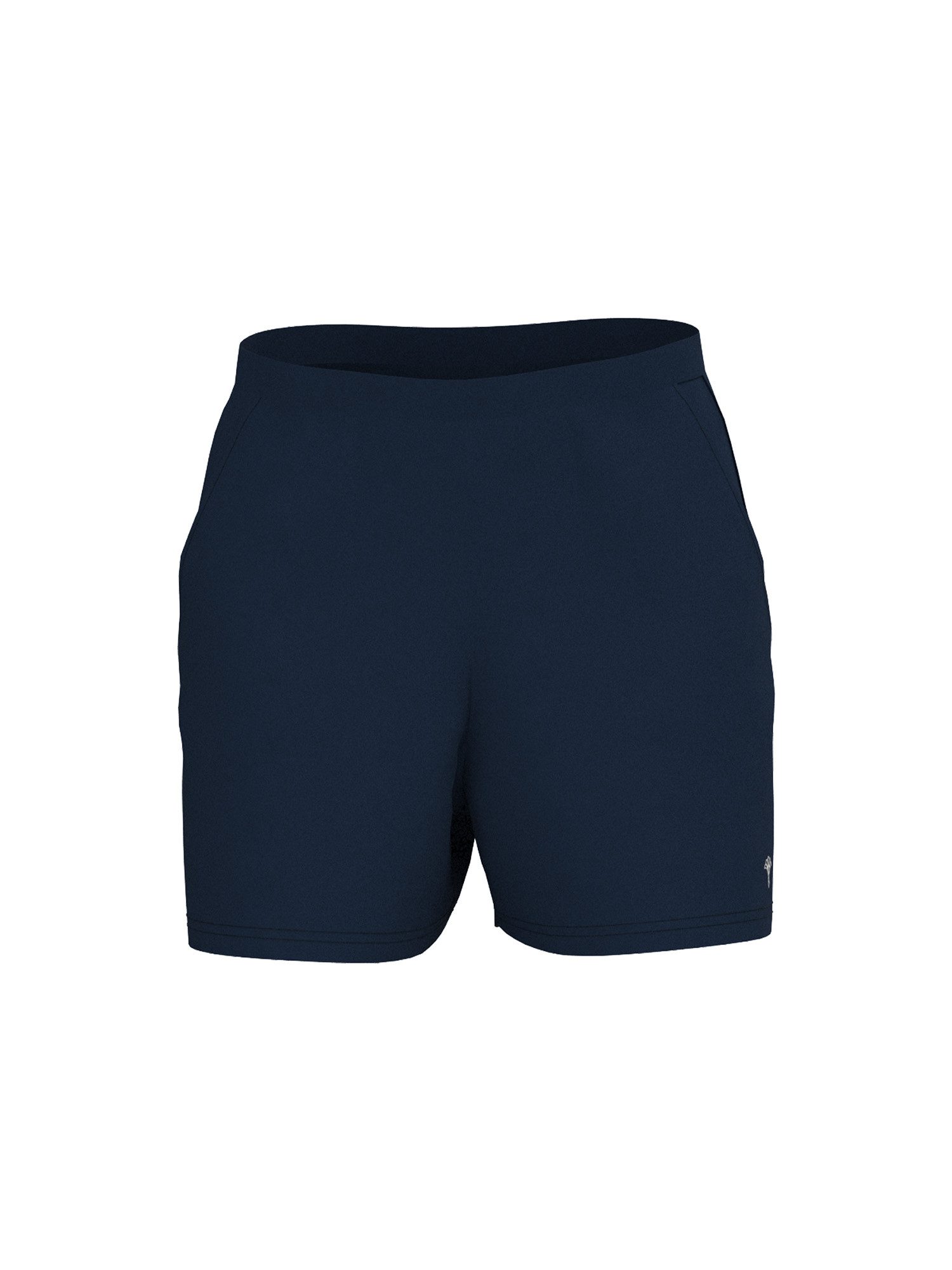 Shorts Cosy