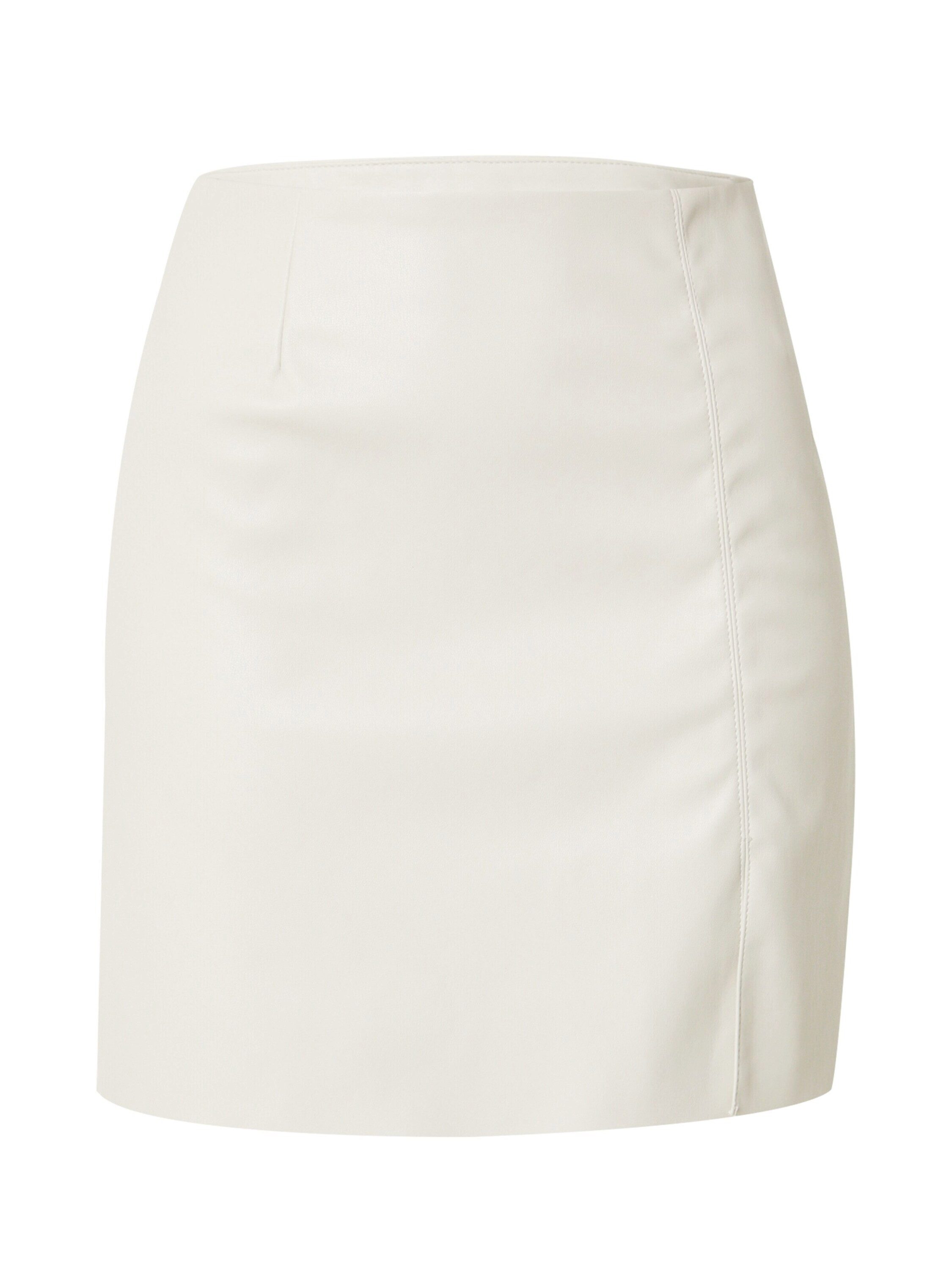 Noisy may Lederrock CLARA PENNY (1-tlg) günstig online kaufen