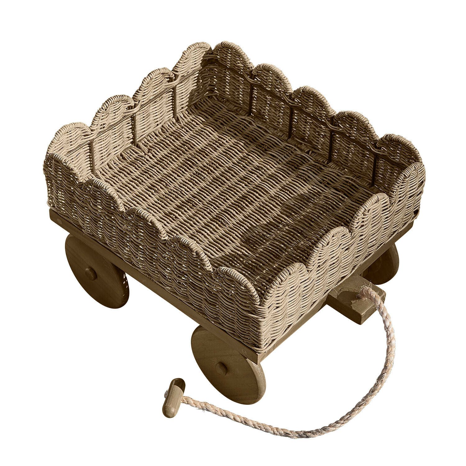Weide Puppenwagen online kaufen | OTTO