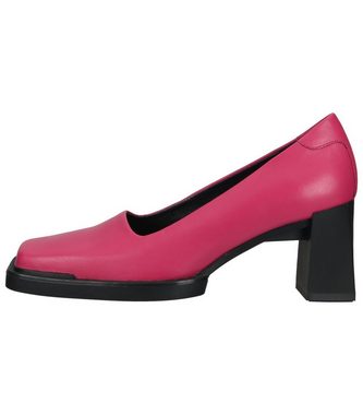 Vagabond Pumps Glattleder Pumps