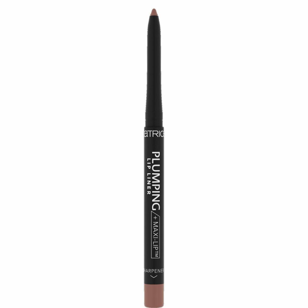 Catrice Lipliner Plumping Lip Liner 150-Queen Viber 0,35g