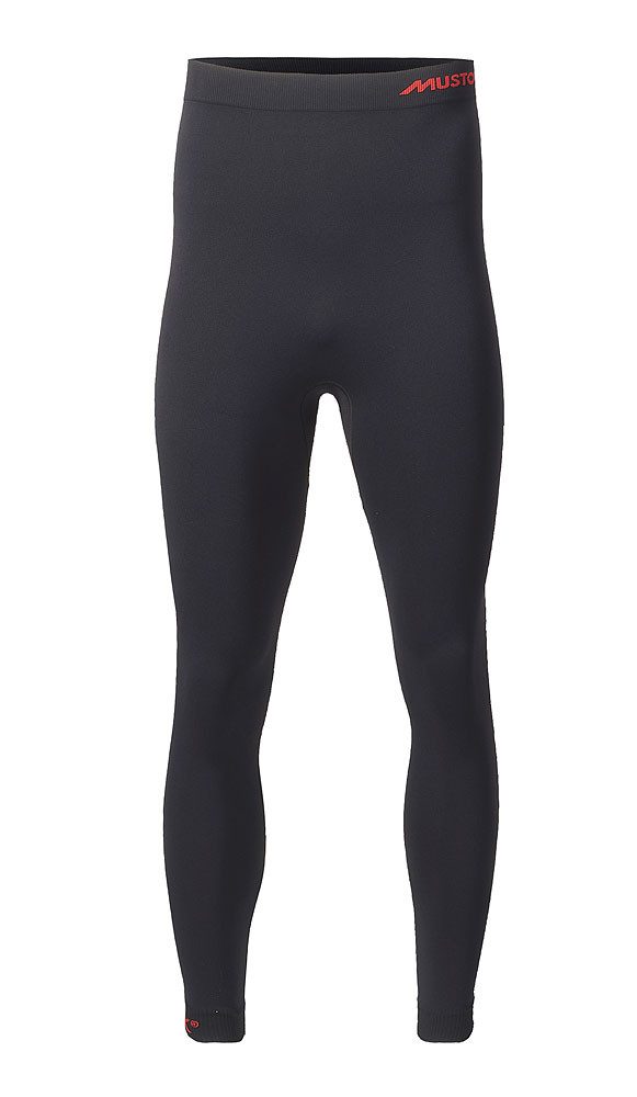 MUSTO Thermohose