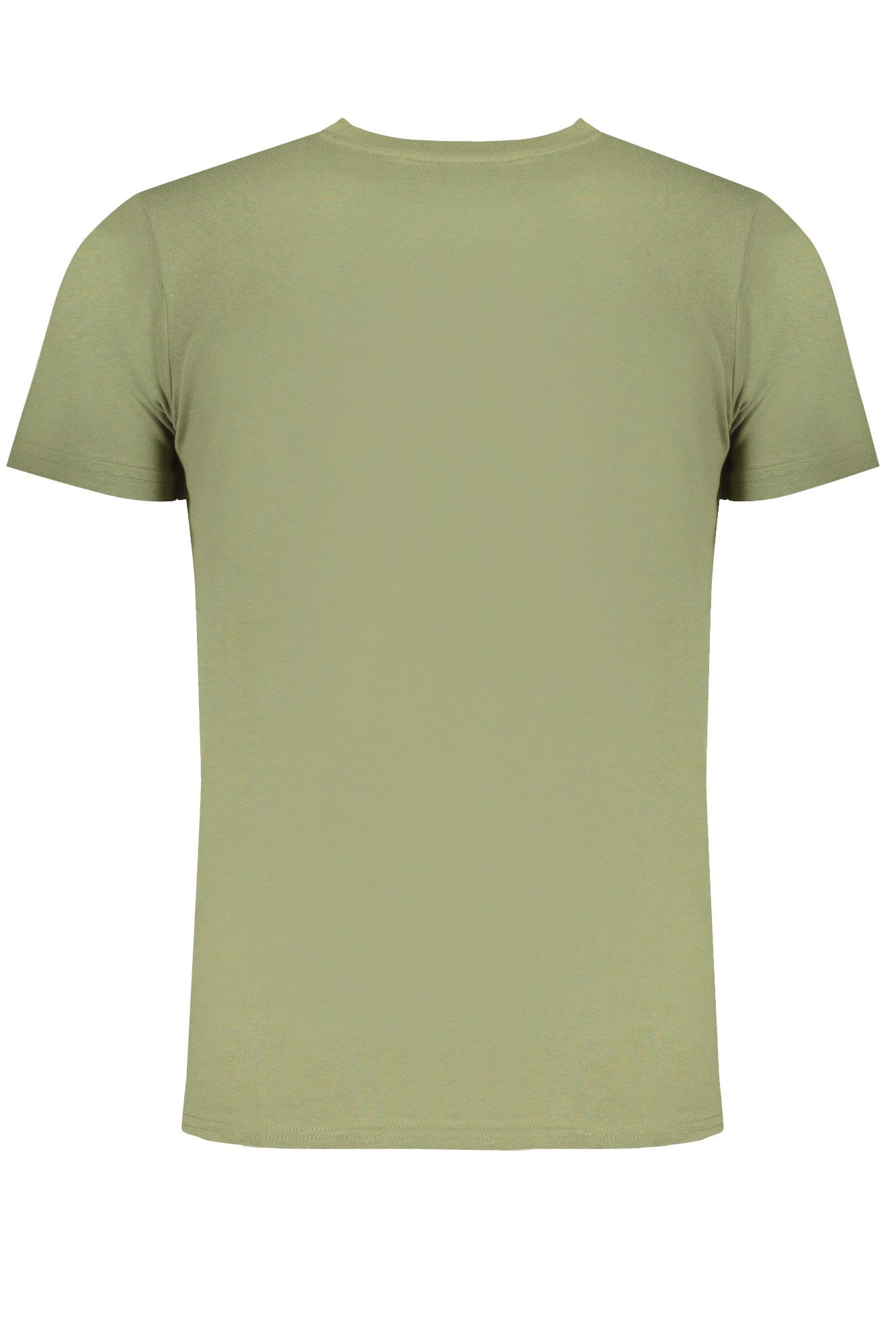 NORWAY 1963 T-Shirt Herren Kurzarm T-Shirt günstig online kaufen